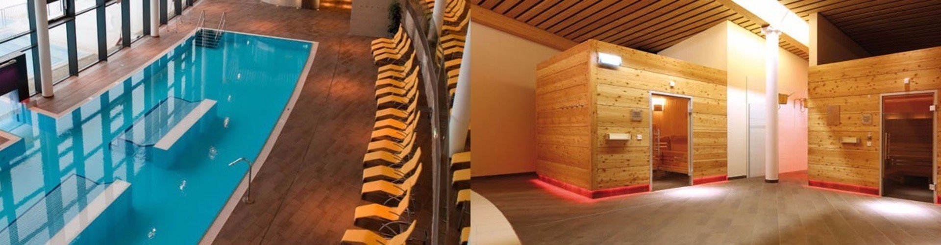 grimmingtherme_gross