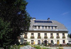 gasthof 