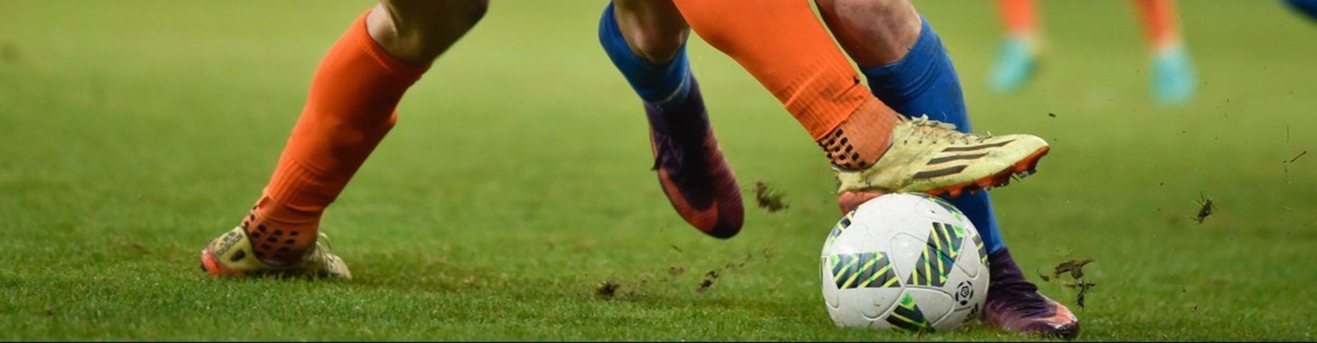 fussball_gross fussball_gross