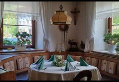 Screenshot_20230619_101920_com whatsapp